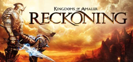 baixar kingdoms of amalur reckoning
