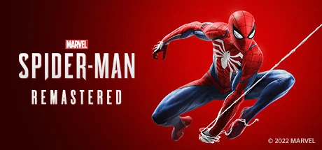 baixar marvel's spider man remastered