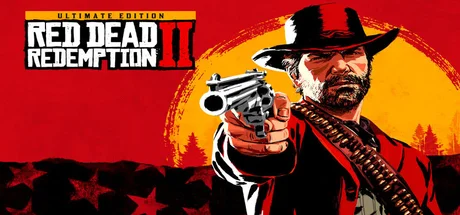 baixar red dead redemption 2 ultimate edition