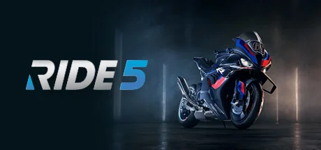 download ride 5