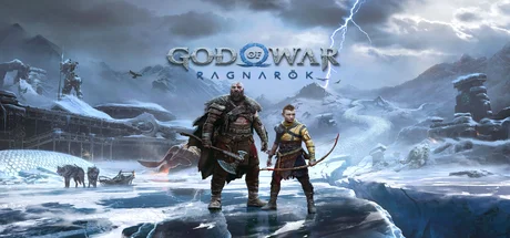 baixar god of war ragnarok - pc