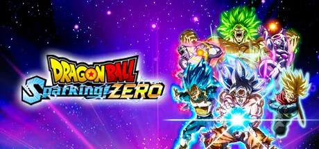 baixar dragon ball sparking zero