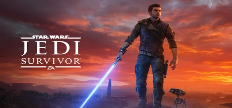 baixar star wars jedi survivor pc torrent