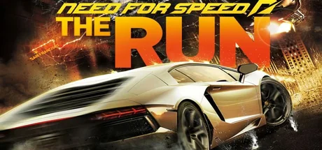 baixar need for Speed the run