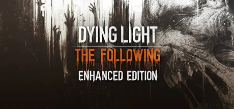 baixar dying light enhanced edition