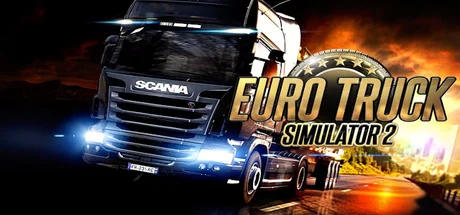 baixar euro truck simulator 2