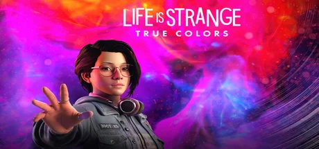baixar life is strange: true colors