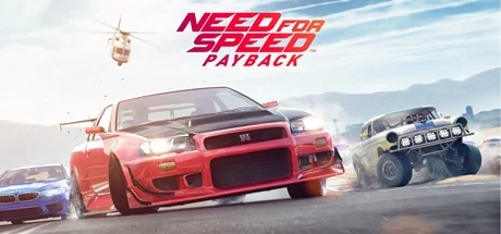 baixar need for speed payback