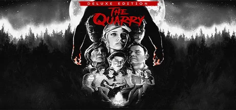 baixar the quarry deluxe edition